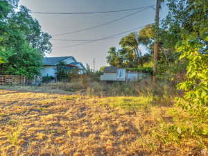 Photo 16 of 630 E 2550 N