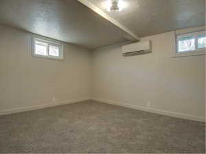 Photo 13 of 630 E 2550 N