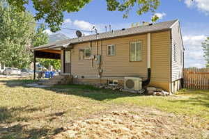 Photo 20 of 630 E 2550 N