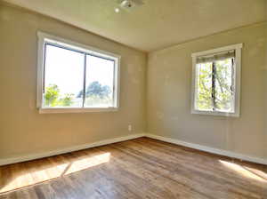 Photo 9 of 630 E 2550 N