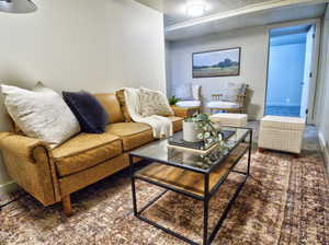 Photo 11 of 630 E 2550 N