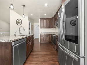 Photo 10 of 4227 N FAIRFIELD DR