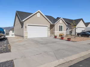 Photo 1 of 4227 N FAIRFIELD DR
