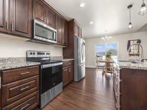 Photo 9 of 4227 N FAIRFIELD DR