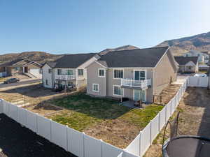 Photo 25 of 4227 N FAIRFIELD DR