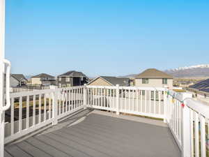 Photo 12 of 4227 N FAIRFIELD DR