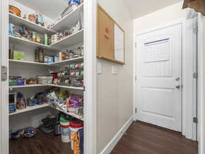 Photo 11 of 4227 N FAIRFIELD DR