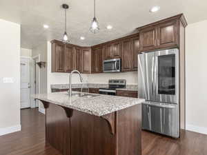 Photo 8 of 4227 N FAIRFIELD DR
