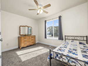 Photo 13 of 4227 N FAIRFIELD DR