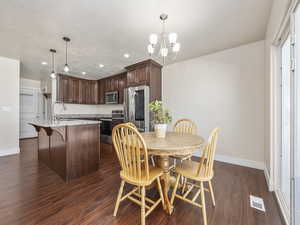Photo 7 of 4227 N FAIRFIELD DR