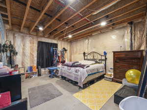 Photo 23 of 4227 N FAIRFIELD DR
