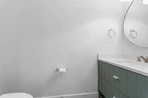 Photo 19 of 3382 E EZRA LN