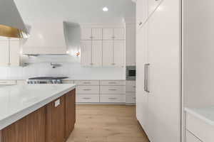 Photo 11 of 3382 E EZRA LN