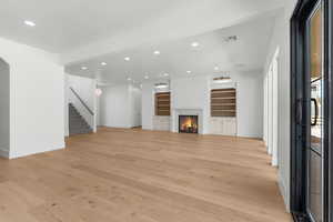 Photo 17 of 3382 E EZRA LN