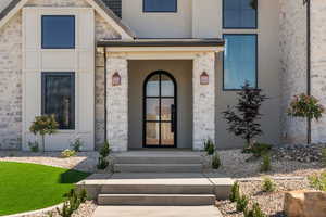 Photo 6 of 3382 E EZRA LN