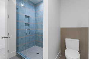 Photo 33 of 3382 E EZRA LN