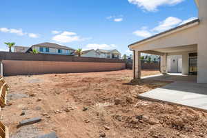 Photo 49 of 3382 E EZRA LN
