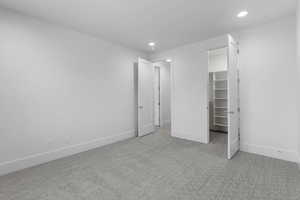 Photo 43 of 3382 E EZRA LN