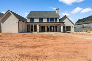 Photo 47 of 3382 E EZRA LN
