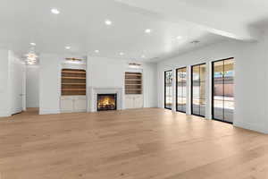 Photo 16 of 3382 E EZRA LN