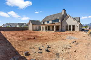 Photo 46 of 3382 E EZRA LN