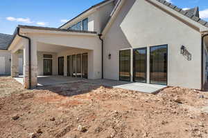 Photo 45 of 3382 E EZRA LN