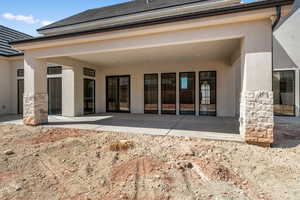 Photo 44 of 3382 E EZRA LN