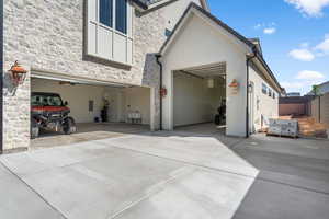 Photo 4 of 3382 E EZRA LN