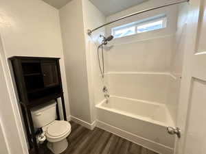 Photo 18 of 1813 W NEWCASTLE LN #303
