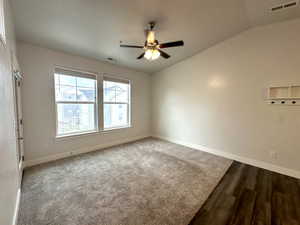 Photo 5 of 1813 W NEWCASTLE LN #303