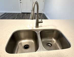 Photo 14 of 1813 W NEWCASTLE LN #303