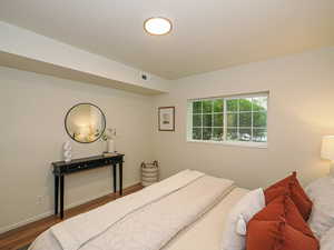 Photo 17 of 1216 E WATERSIDE CV #13