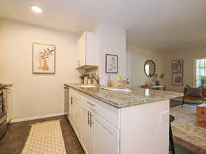 Photo 10 of 1216 E WATERSIDE CV #13