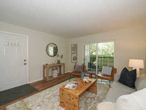 Photo 4 of 1216 E WATERSIDE CV #13