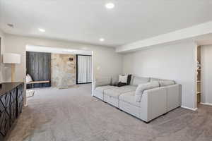 Photo 19 of 2796 E 3575 N