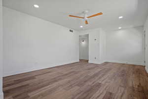 Photo 5 of 4745 W 4985 ST