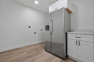 Photo 9 of 4745 W 4985 ST