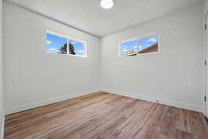 Photo 13 of 4745 W 4985 ST