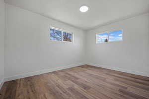 Photo 12 of 4745 W 4985 ST