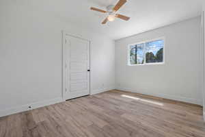 Photo 10 of 4745 W 4985 ST