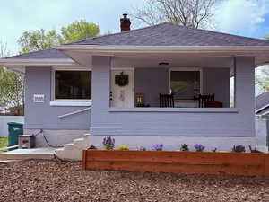 Photo 28 of 3555  ADAMS AVE