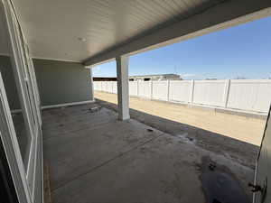 Photo 15 of 4 S 3830 W #418