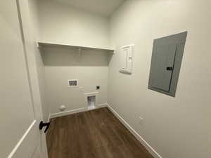 Photo 14 of 4 S 3830 W #418