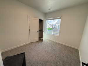 Photo 9 of 4 S 3830 W #418