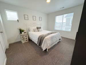Photo 16 of 1734 E MUSS DR