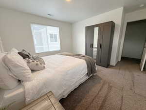 Photo 18 of 1734 E MUSS DR