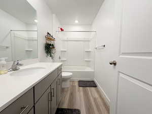 Photo 7 of 1734 E MUSS DR