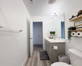 Photo 8 of 1734 E MUSS DR