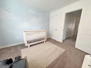 Photo 19 of 1734 E MUSS DR