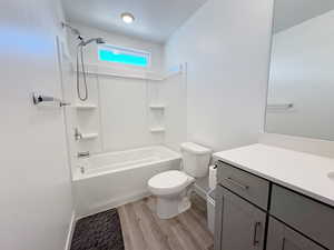 Photo 15 of 1734 E MUSS DR